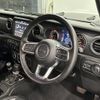 jeep wrangler 2021 CFJ1696774 image 2