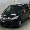 honda freed 2013 -HONDA--Freed GB3-3003561---HONDA--Freed GB3-3003561- image 1