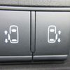 nissan serena 2018 CFJ1858075 image 9