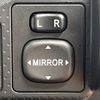 toyota fj-cruiser 2017 -TOYOTA--FJ Curiser CBA-GSJ15W--GSJ15-0134451---TOYOTA--FJ Curiser CBA-GSJ15W--GSJ15-0134451- image 7