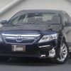 toyota camry 2012 quick_quick_DAA-AVV50_AVV50-1016052 image 1