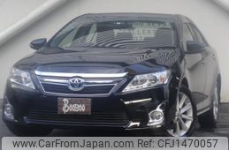 toyota camry 2012 quick_quick_DAA-AVV50_AVV50-1016052