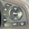 honda n-box 2020 quick_quick_JF3_JF3-1446646 image 7