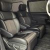 nissan elgrand 2019 -NISSAN--Elgrand DBA-TE52--TE52-111263---NISSAN--Elgrand DBA-TE52--TE52-111263- image 22