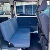 daihatsu hijet-cargo 2015 CFJ1835821 image 8