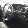 honda odyssey 2016 -HONDA--Odyssey DBA-RC2--RC2-1102210---HONDA--Odyssey DBA-RC2--RC2-1102210- image 12