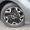 honda n-wgn 2020 quick_quick_JH3_JH3-2005874 image 10