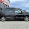 nissan serena 2019 -NISSAN--Serena DAA-HFC27--HFC27-044364---NISSAN--Serena DAA-HFC27--HFC27-044364- image 23