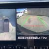 mitsubishi delica-d5 2019 -MITSUBISHI--Delica D5 3DA-CV1W--CV1W-2100494---MITSUBISHI--Delica D5 3DA-CV1W--CV1W-2100494- image 5