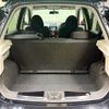 nissan march 2021 -NISSAN 【大阪 539ﾉ 326】--March 5BA-K13ｶｲ--K13-507367---NISSAN 【大阪 539ﾉ 326】--March 5BA-K13ｶｲ--K13-507367- image 13