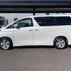 toyota vellfire 2012 quick_quick_ANH20W_ANH20-8220101 image 5