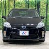 toyota prius 2011 -TOYOTA--Prius DAA-ZVW30--ZVW30-5334471---TOYOTA--Prius DAA-ZVW30--ZVW30-5334471- image 14