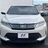 toyota harrier 2019 -TOYOTA--Harrier DBA-ZSU60W--ZSU60-0173581---TOYOTA--Harrier DBA-ZSU60W--ZSU60-0173581- image 15