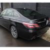 toyota crown 2019 -TOYOTA--Crown 6AA-AZSH21--AZSH21-1008570---TOYOTA--Crown 6AA-AZSH21--AZSH21-1008570- image 4