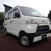 daihatsu hijet-van 2019 -DAIHATSU--Hijet Van EBD-S321V--S321V-0427082---DAIHATSU--Hijet Van EBD-S321V--S321V-0427082- image 1