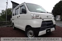 daihatsu hijet-van 2019 -DAIHATSU--Hijet Van EBD-S321V--S321V-0427082---DAIHATSU--Hijet Van EBD-S321V--S321V-0427082-