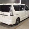 nissan serena 2014 -NISSAN--Serena HFC26--HFC26-243393---NISSAN--Serena HFC26--HFC26-243393- image 6