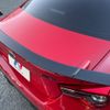 subaru brz 2016 CFJ1796960 image 5