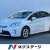 toyota prius 2012 -TOYOTA--Prius DAA-ZVW30--ZVW30-5411495---TOYOTA--Prius DAA-ZVW30--ZVW30-5411495- image 1