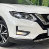 nissan x-trail 2020 -NISSAN--X-Trail DBA-NT32--NT32-314344---NISSAN--X-Trail DBA-NT32--NT32-314344- image 13