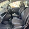 mazda premacy 2011 TE1661 image 3