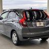 honda fit 2018 -HONDA--Fit DBA-GK3--GK3-1330715---HONDA--Fit DBA-GK3--GK3-1330715- image 6