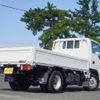 isuzu elf-truck 2018 CFJ1783697 image 3