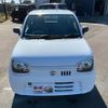 suzuki alto 2017 -SUZUKI--Alto HA36S--341503---SUZUKI--Alto HA36S--341503- image 10