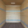 isuzu elf-truck 2016 GOO_NET_EXCHANGE_0403464A30250513W001 image 40