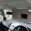 nissan note 2010 -NISSAN 【新潟 502ﾗ3978】--Note E11--E11-551108---NISSAN 【新潟 502ﾗ3978】--Note E11--E11-551108- image 9