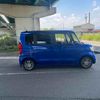 honda n-box 2018 GOO_JP_700020715430250627002 image 18