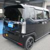honda n-box 2016 -HONDA--N BOX DBA-JF1--JF1-1910523---HONDA--N BOX DBA-JF1--JF1-1910523- image 4
