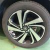 toyota raize 2020 -TOYOTA--Raize 5BA-A200A--A200A-0039005---TOYOTA--Raize 5BA-A200A--A200A-0039005- image 5