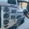 mitsubishi-fuso fighter 2014 GOO_NET_EXCHANGE_0700644A30250513W001 image 37