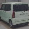 daihatsu tanto 2020 CFJ1804215 image 8