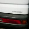 honda acty-van 1998 No.14647 image 32