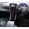 mitsubishi eclipse-cross 2019 CFJ1567858 image 4