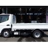 mitsubishi-fuso canter 2014 GOO_NET_EXCHANGE_1000528A30240728W003 image 5