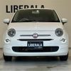 fiat 500 2017 CFJ1859767 image 19