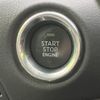 mazda cx-5 2018 CFJ1619205 image 16