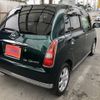 daihatsu mira-gino 2006 -DAIHATSU--Mira Gino DBA-L650S--L650S-0052039---DAIHATSU--Mira Gino DBA-L650S--L650S-0052039- image 12