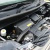 nissan roox 2020 -NISSAN--Roox B44A--0012423---NISSAN--Roox B44A--0012423- image 13