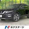 nissan x-trail 2019 quick_quick_NT32_NT32-308510 image 1