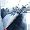 toyota dyna-truck 2015 CFJ1844266 image 25