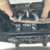 daihatsu copen 2006 CFJ1565650 image 13