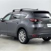 mazda cx-8 2018 -MAZDA--CX-8 3DA-KG2P--KG2P-111187---MAZDA--CX-8 3DA-KG2P--KG2P-111187- image 15