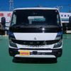 mitsubishi-fuso canter 2024 GOO_NET_EXCHANGE_0530120A30240303W001 image 2