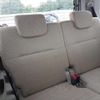 daihatsu tanto 2014 -DAIHATSU--Tanto LA600S-0113809---DAIHATSU--Tanto LA600S-0113809- image 10