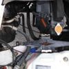 daihatsu hijet-truck 1997 CFJ1544912 image 39