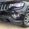 jeep grand-cherokee 2015 -CHRYSLER--Jeep Grand Cherokee ABA-WK36T--1C4RJFEG0FC869315---CHRYSLER--Jeep Grand Cherokee ABA-WK36T--1C4RJFEG0FC869315- image 14